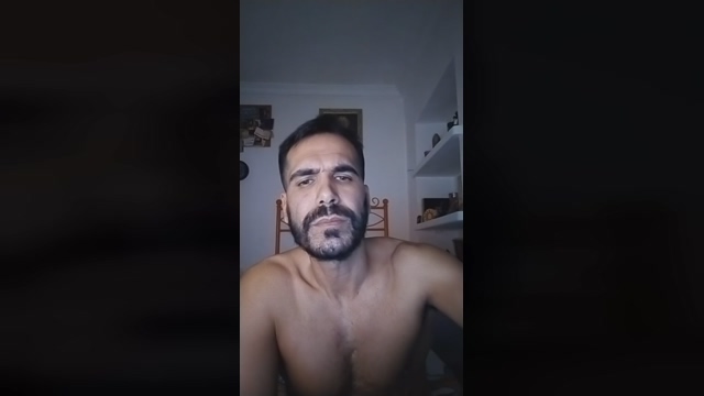 negro865  30-01-2022